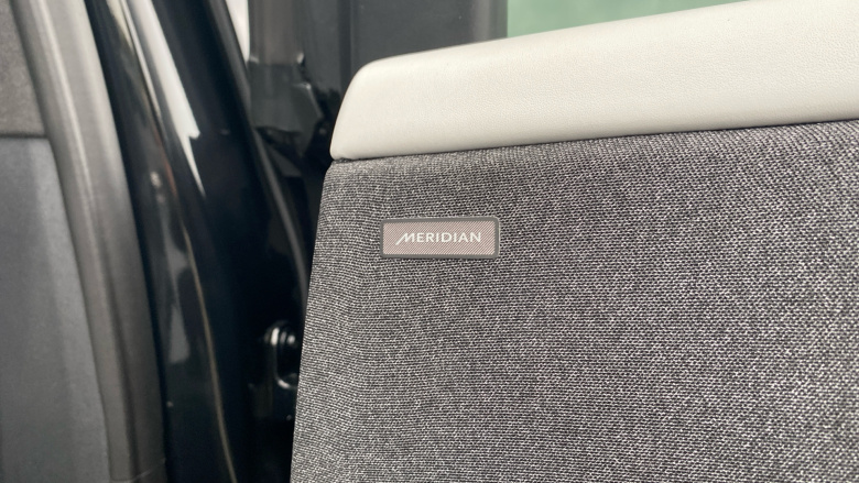 Land Rover Range Rover Sport 3.0 P510e First Edition 5dr Auto Estate